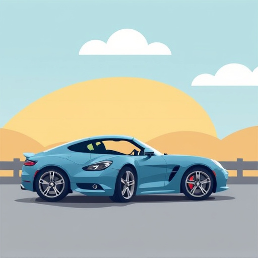 top car title loans specialists mckinney tx