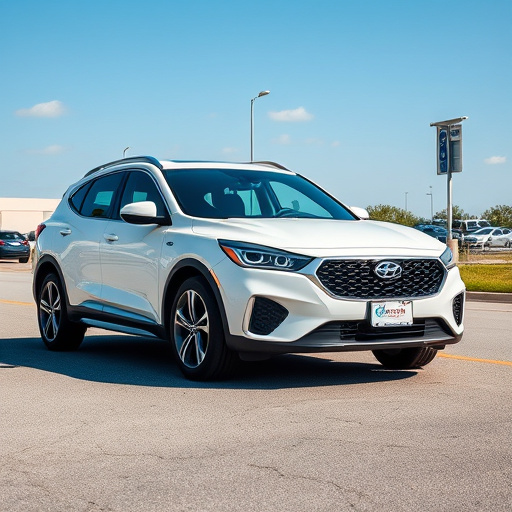 top car title loans specialists mckinney tx