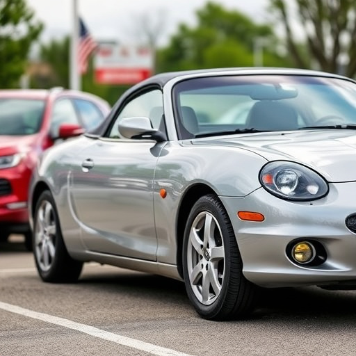 top car title loans specialists mckinney tx