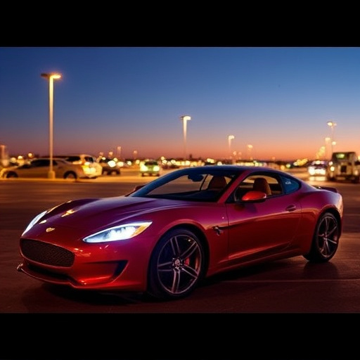 top car title loans specialists mckinney tx