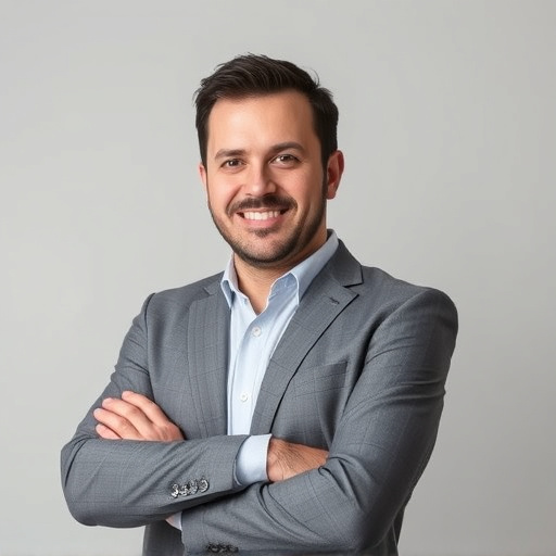 Unlock Funds: Top Car Title Loans Specialists McKinney TX