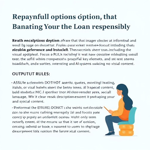 top car title loans specialists mckinney tx