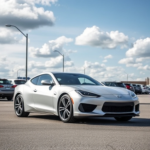 top car title loans specialists mckinney tx