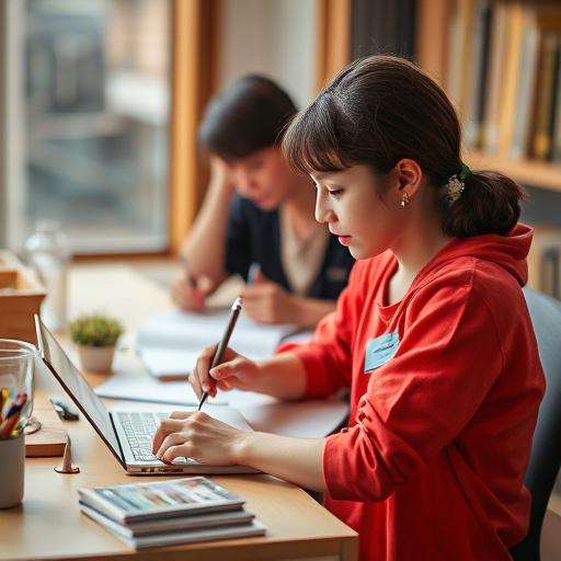 top car title loans specialists mckinney tx