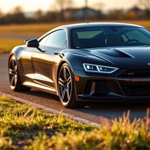 top car title loans specialists mckinney tx