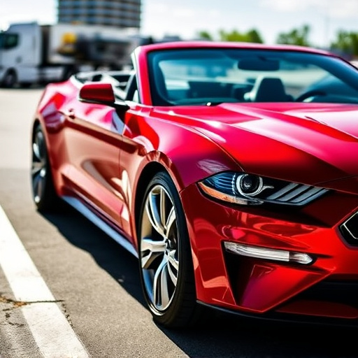 top car title loans specialists mckinney tx