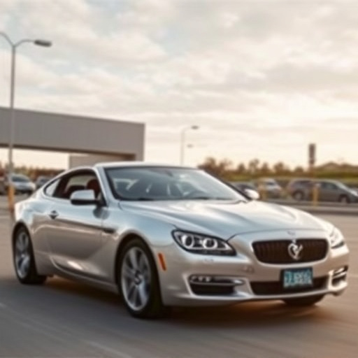 top car title loans specialists mckinney tx