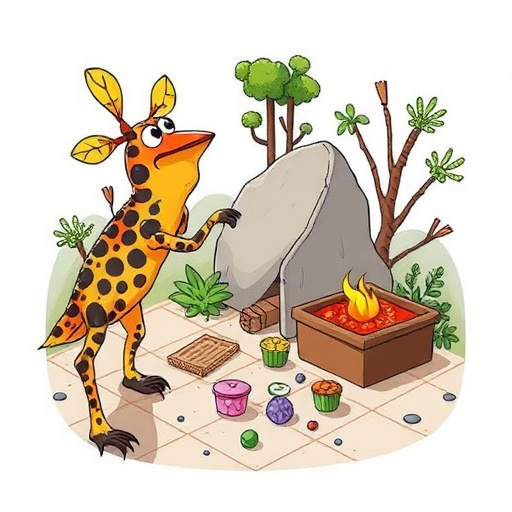 top car title loans specialists mckinney tx