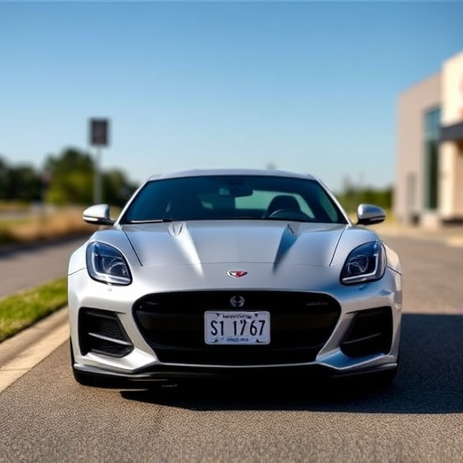 top car title loans specialists mckinney tx