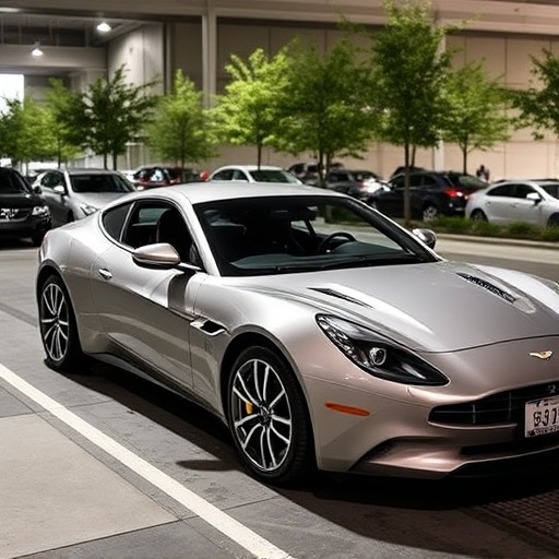 top car title loans specialists mckinney tx