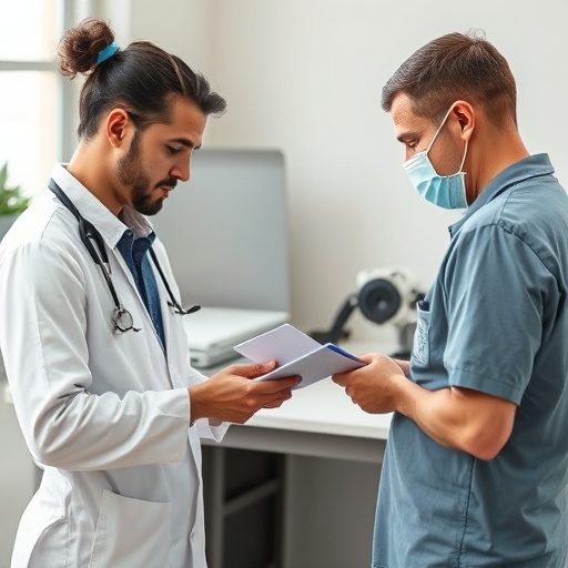 top car title loans specialists mckinney tx