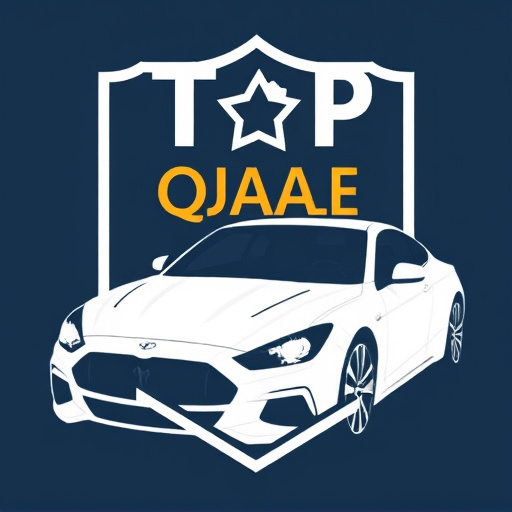 top car title loans specialists mckinney tx