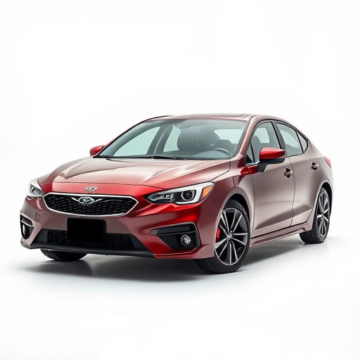 Get Approved Fast: Top Car Title Loans in McKinney TX