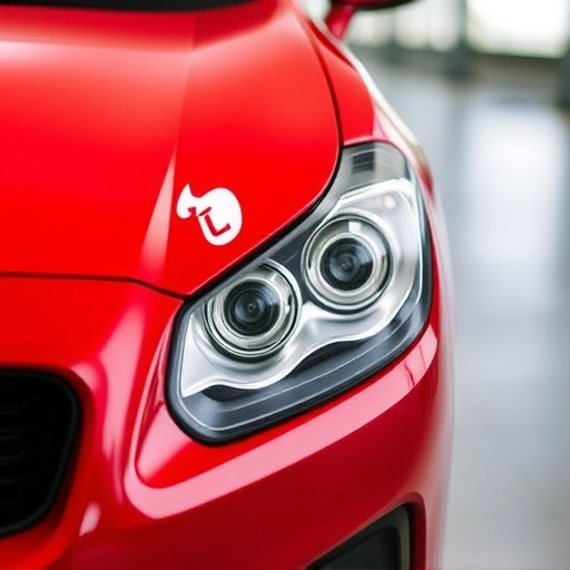 top car title loans specialists mckinney tx