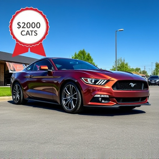 top car title loans specialists mckinney tx