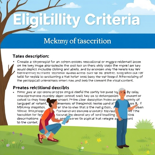 top car title loans specialists mckinney tx