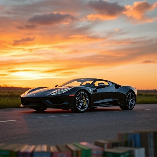 top car title loans specialists mckinney tx