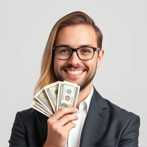 Unlock Cash with Top Car Title Loans Specialists McKinney TX