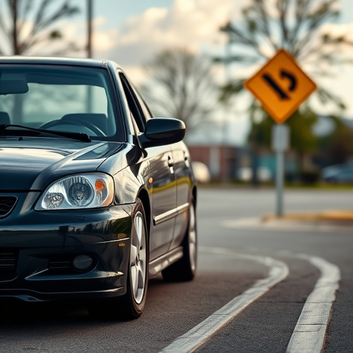 top car title loans specialists mckinney tx