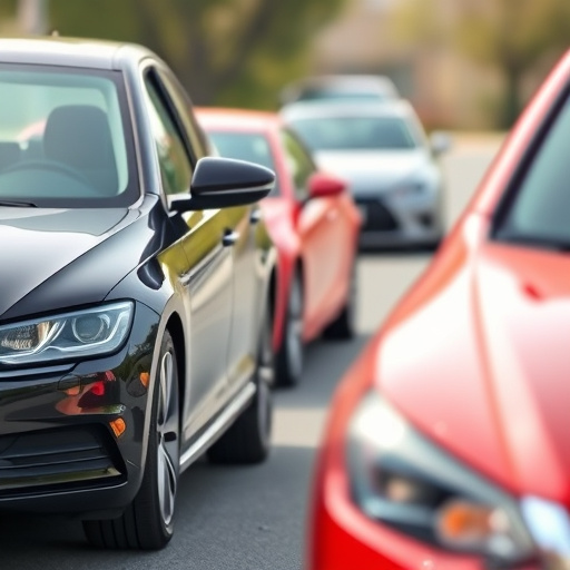 top car title loans specialists mckinney tx