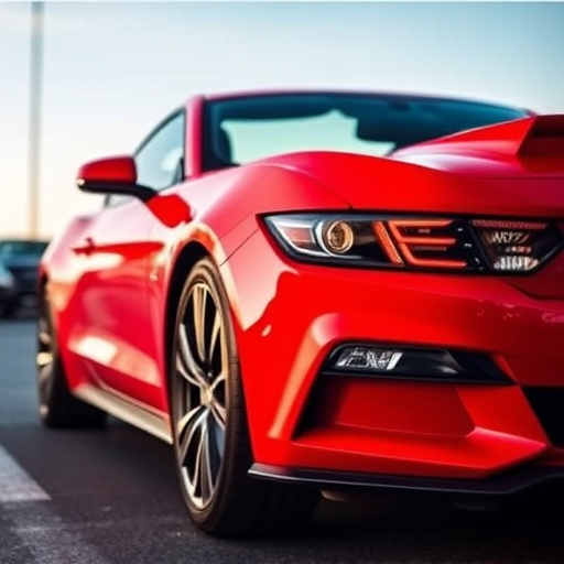 top car title loans specialists mckinney tx