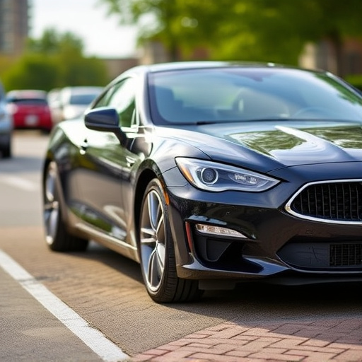 top car title loans specialists mckinney tx