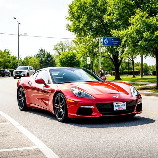 top car title loans specialists mckinney tx