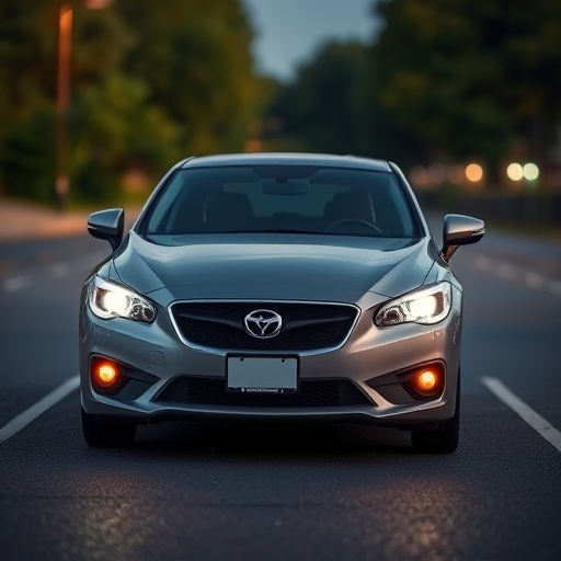 top car title loans specialists mckinney tx