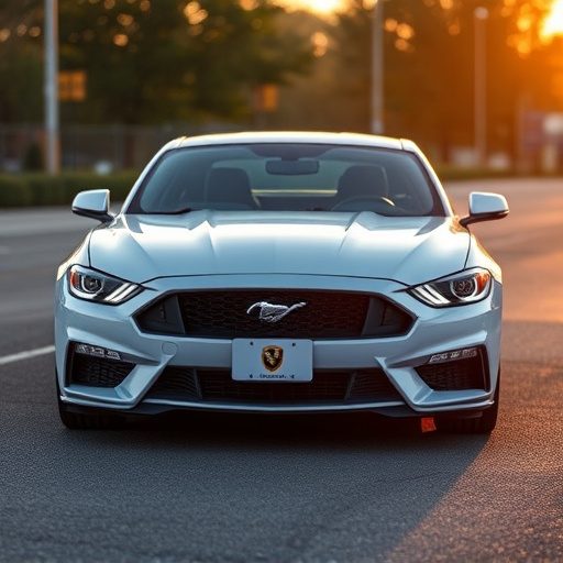 top car title loans specialists mckinney tx