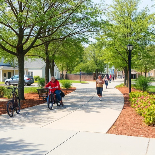 top car title loans specialists mckinney tx