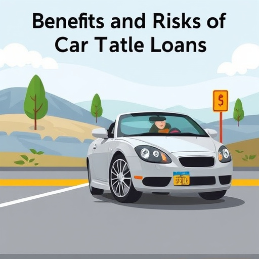 top car title loans specialists mckinney tx