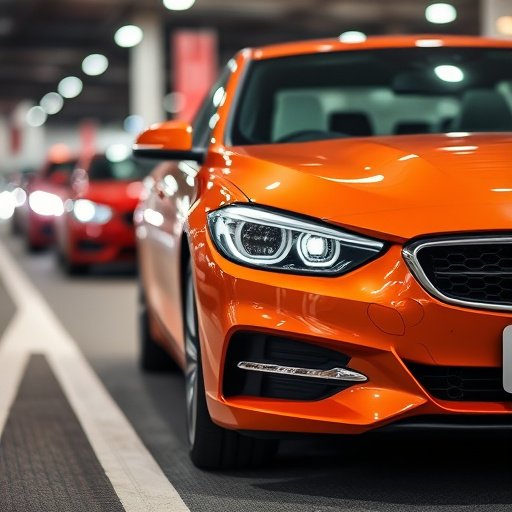 top car title loans specialists mckinney tx