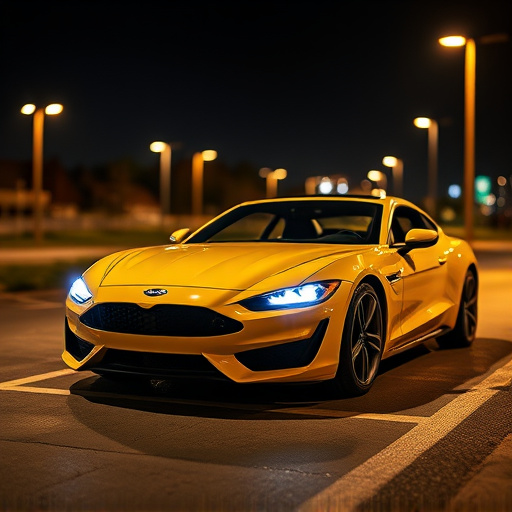 top car title loans specialists mckinney tx