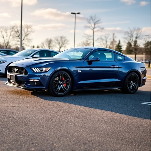 top car title loans specialists mckinney tx