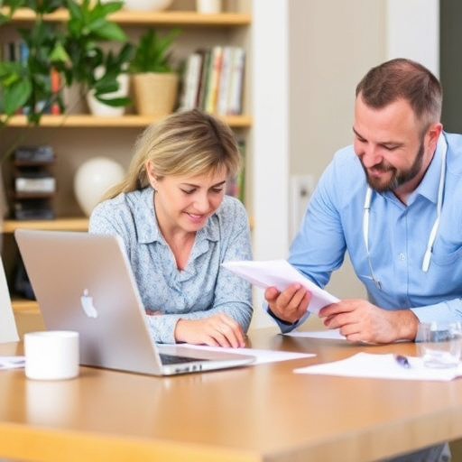 top car title loans specialists mckinney tx