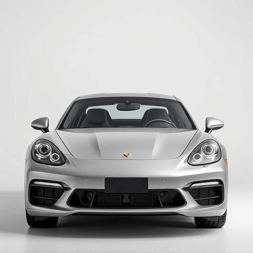 Unlocking Funds: Top Car Title Loans in McKinney TX