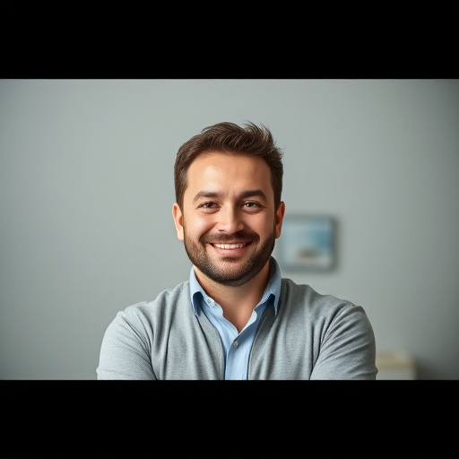 Top Car Title Loans Specialists in McKinney TX for Bad Credit