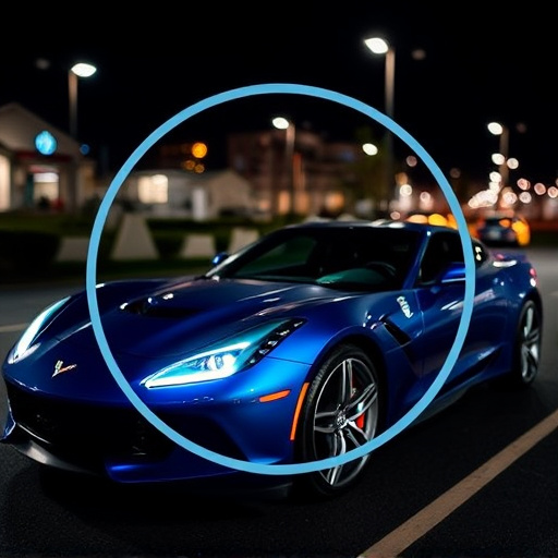 top car title loans specialists mckinney tx