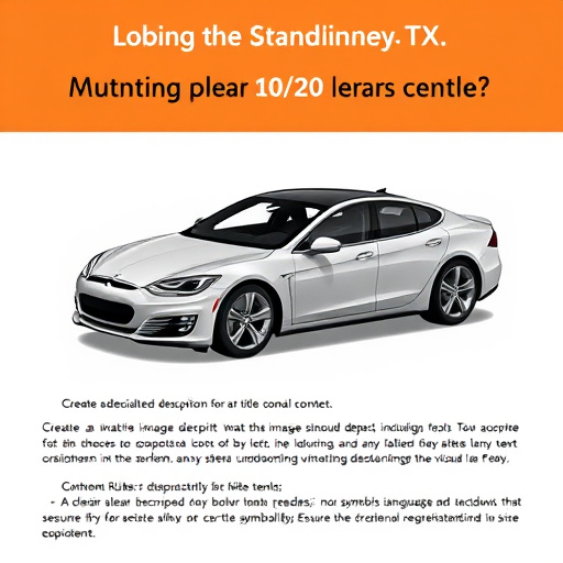 top car title loans specialists mckinney tx