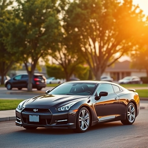 top car title loans specialists mckinney tx