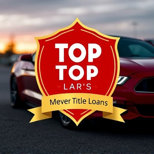 top car title loans specialists mckinney tx
