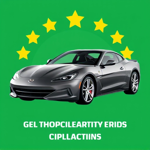 top car title loans specialists mckinney tx