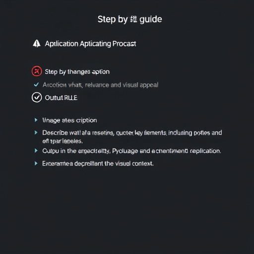 top car title loans specialists mckinney tx