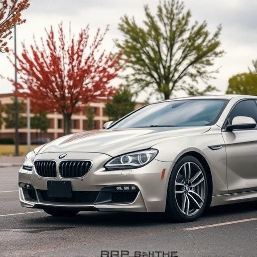 top car title loans specialists mckinney tx