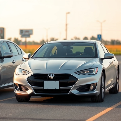 top car title loans specialists mckinney tx