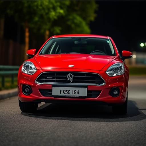 top car title loans specialists mckinney tx