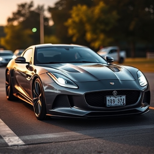 top car title loans specialists mckinney tx