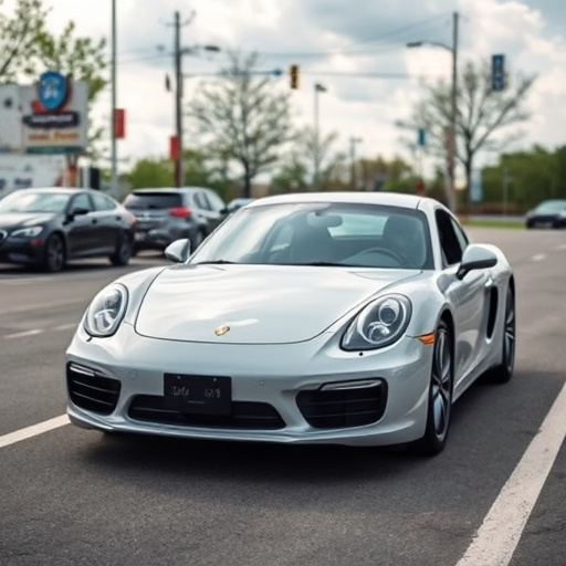 top car title loans specialists mckinney tx