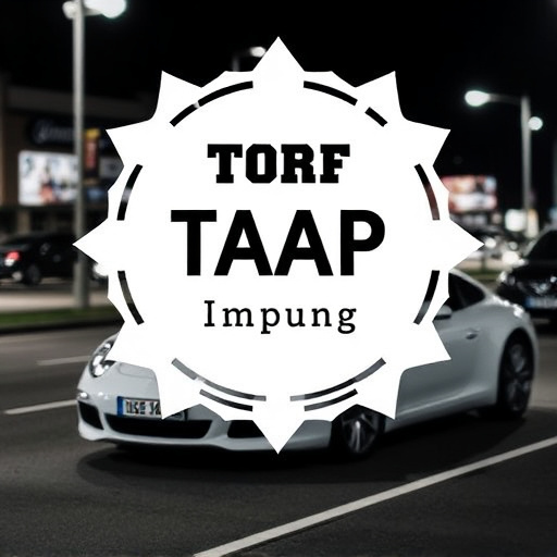 top car title loans specialists mckinney tx