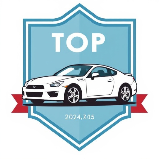 top car title loans specialists mckinney tx